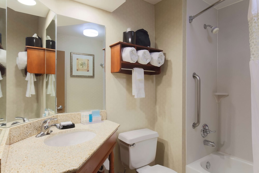 best western st louis fairview heights