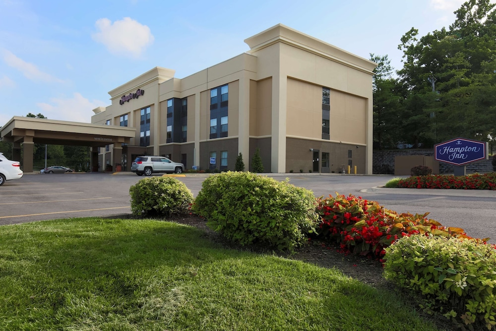best western st louis fairview heights