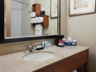 Best Western St. Louis Fairview Heights,Caseyville>>Belleville,3 star
