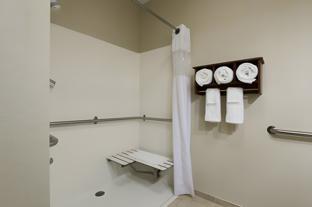 best western st louis fairview heights