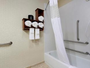 best western st louis fairview heights