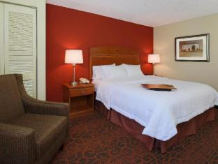 best western st louis fairview heights