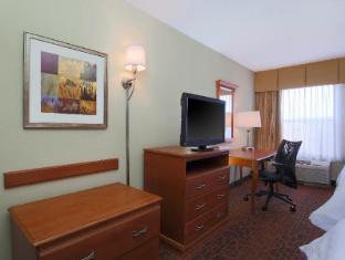 Best Western St. Louis Fairview Heights,Caseyville>>Belleville,3 star