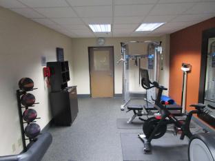 best western st louis fairview heights