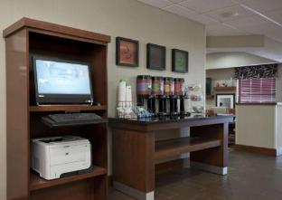 best western st louis fairview heights