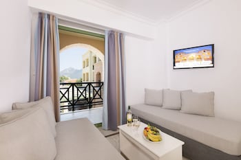 samos