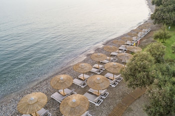 samos