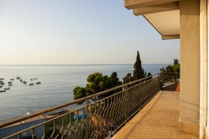 acireale