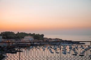 acireale