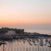 acireale