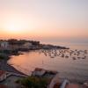 acireale