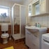 kusalo guesthouse