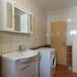 kusalo guesthouse