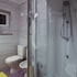kusalo guesthouse