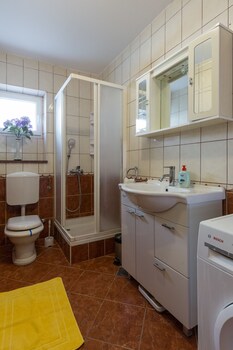 kusalo guesthouse