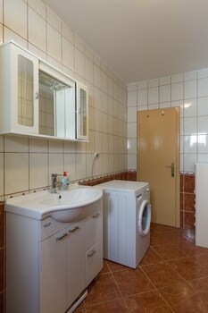 kusalo guesthouse