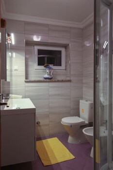 kusalo guesthouse