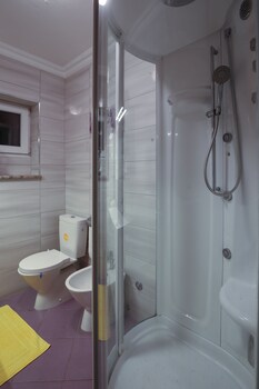 kusalo guesthouse