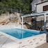 kusalo guesthouse