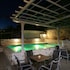 kusalo guesthouse