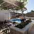 kusalo guesthouse