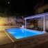 kusalo guesthouse