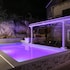 kusalo guesthouse
