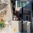 kusalo guesthouse