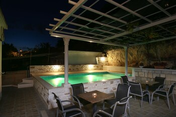 kusalo guesthouse