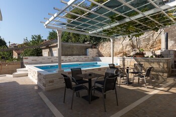 kusalo guesthouse