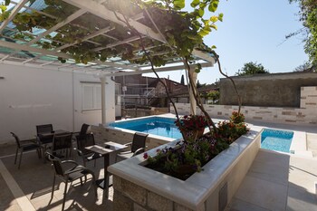 kusalo guesthouse