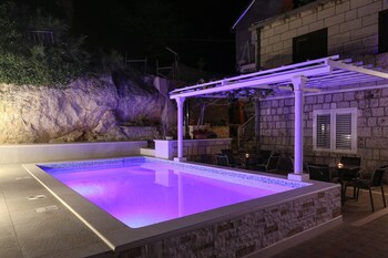 kusalo guesthouse