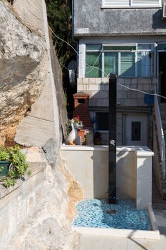 kusalo guesthouse