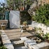 kusalo guesthouse