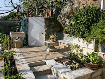 kusalo guesthouse