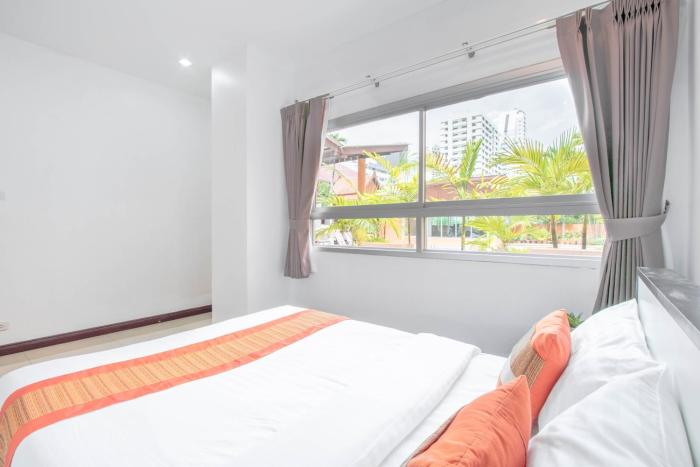 teja lakeview apartments