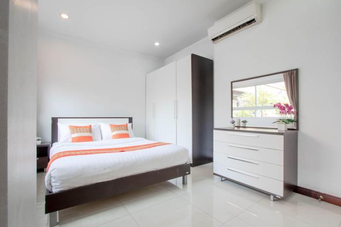 teja lakeview apartments