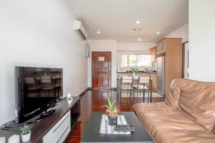 teja lakeview apartments