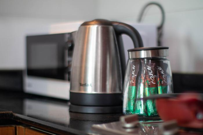 teja lakeview apartments