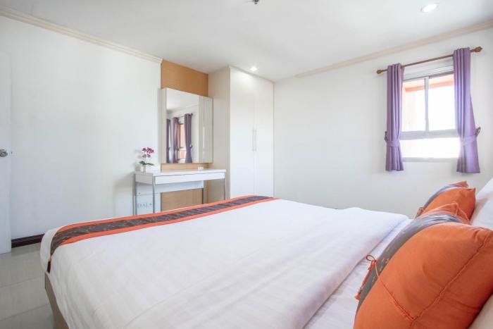 teja lakeview apartments