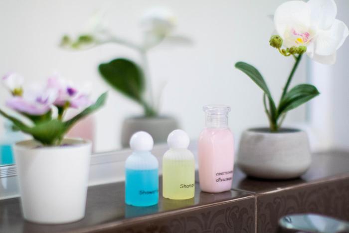 teja lakeview apartments