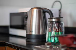 teja lakeview apartments