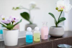 teja lakeview apartments