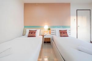 teja lakeview apartments