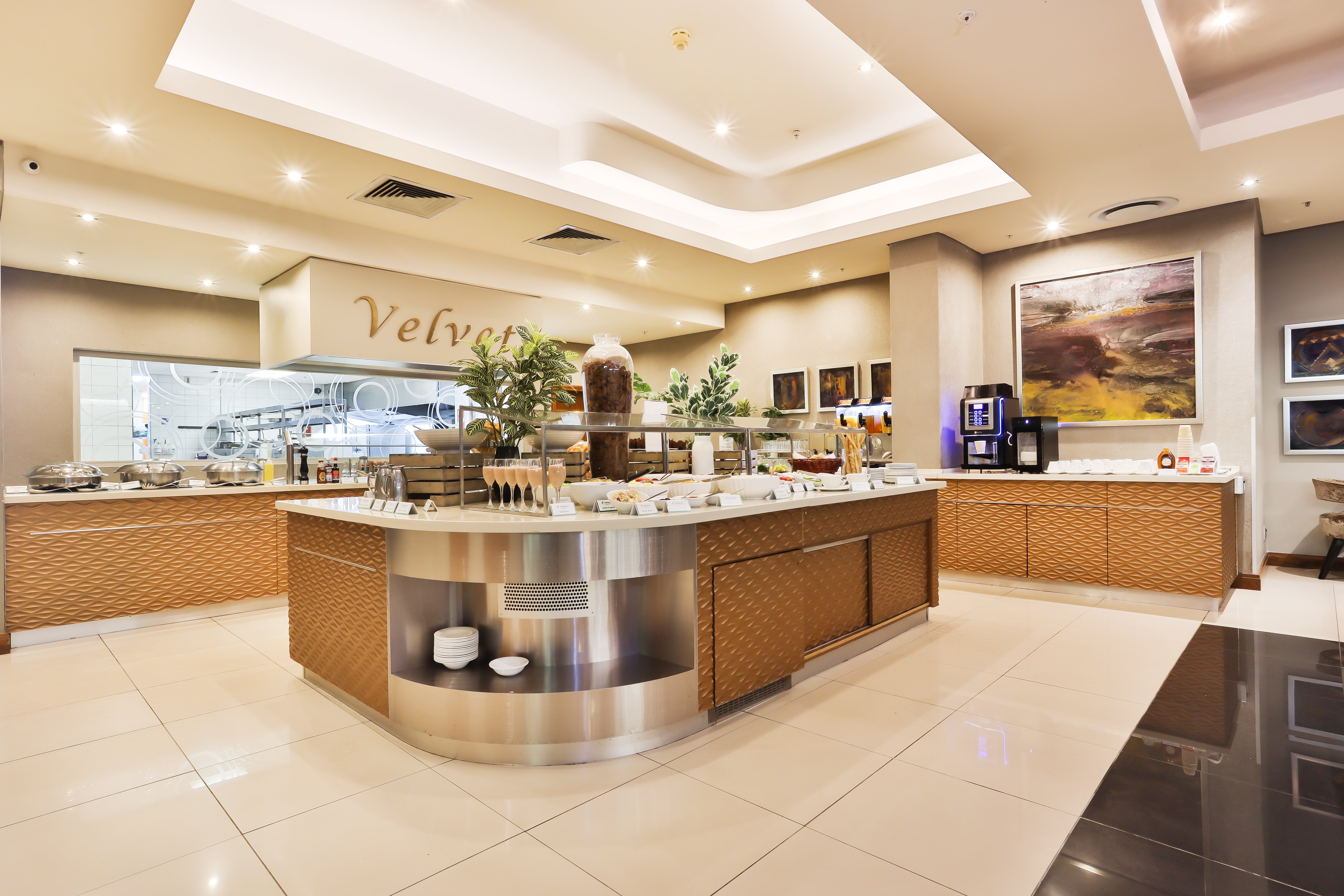 holiday inn rosebank an ihg hotel