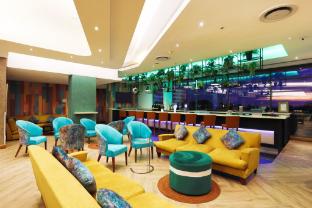 holiday inn rosebank an ihg hotel