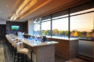 holiday inn rosebank an ihg hotel
