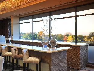 holiday inn rosebank an ihg hotel