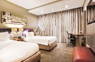 holiday inn rosebank an ihg hotel