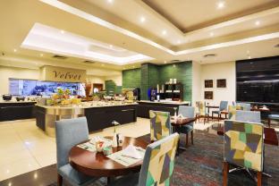 holiday inn rosebank an ihg hotel